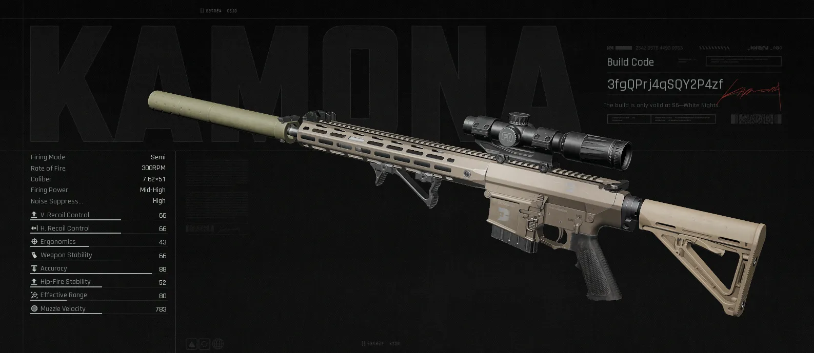 M110