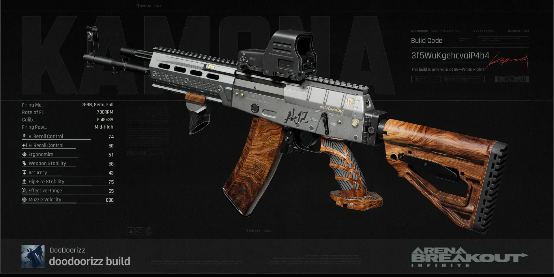 AK12