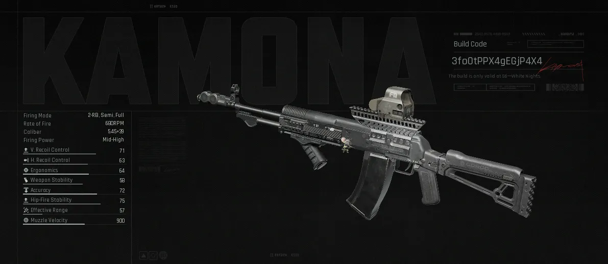 AN-94