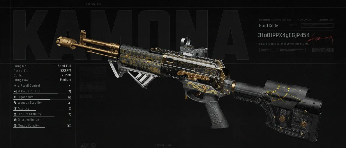 AEK