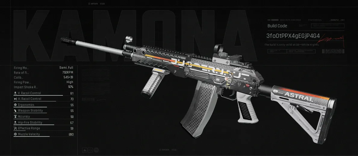 RPK-16