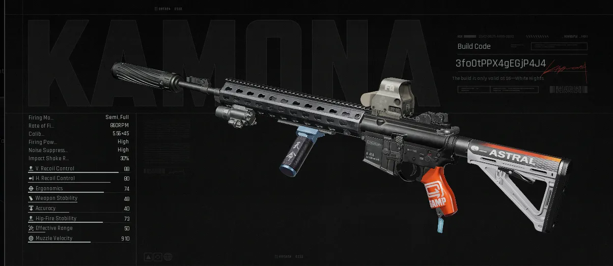 H416
