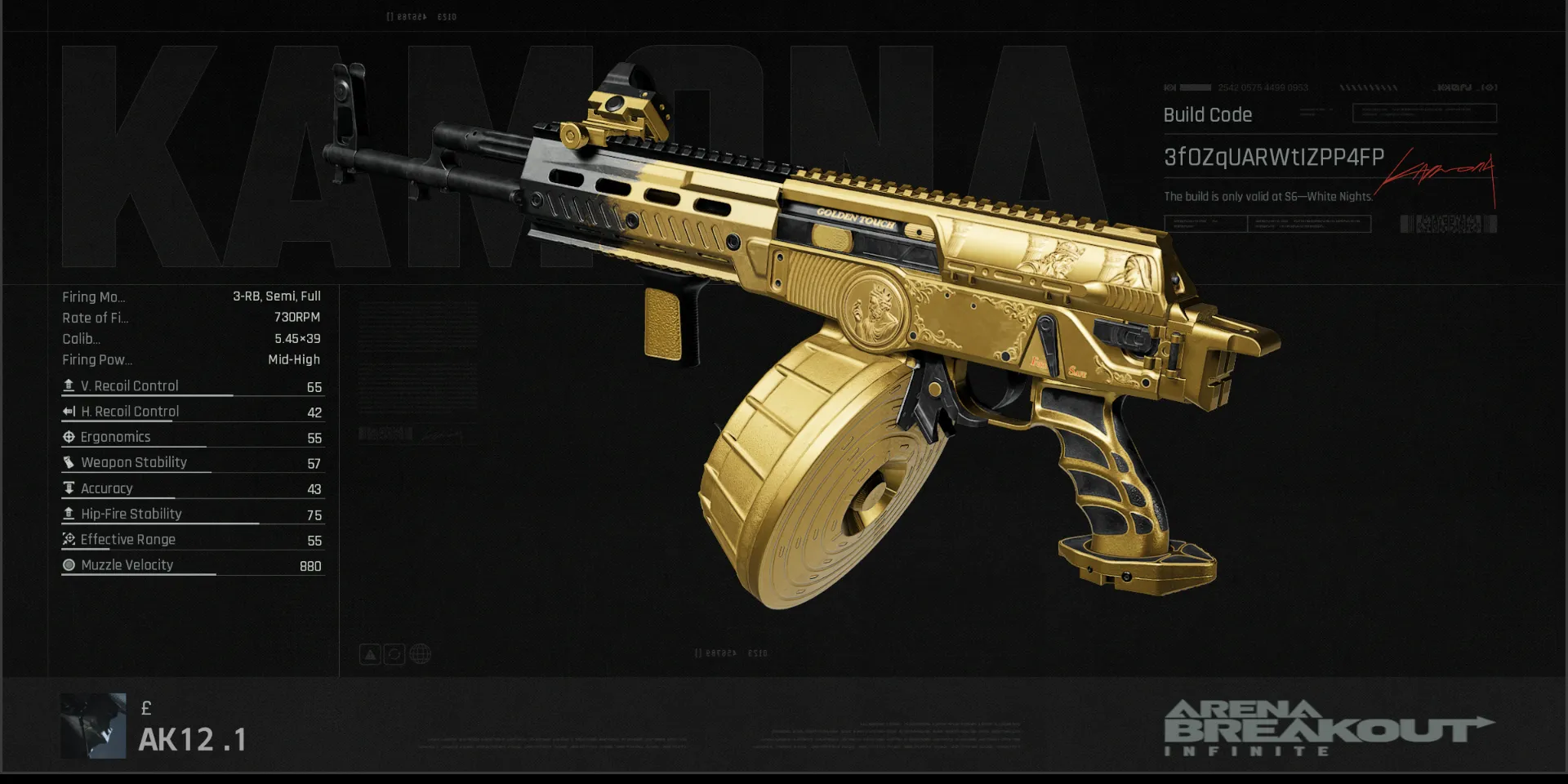 AK12