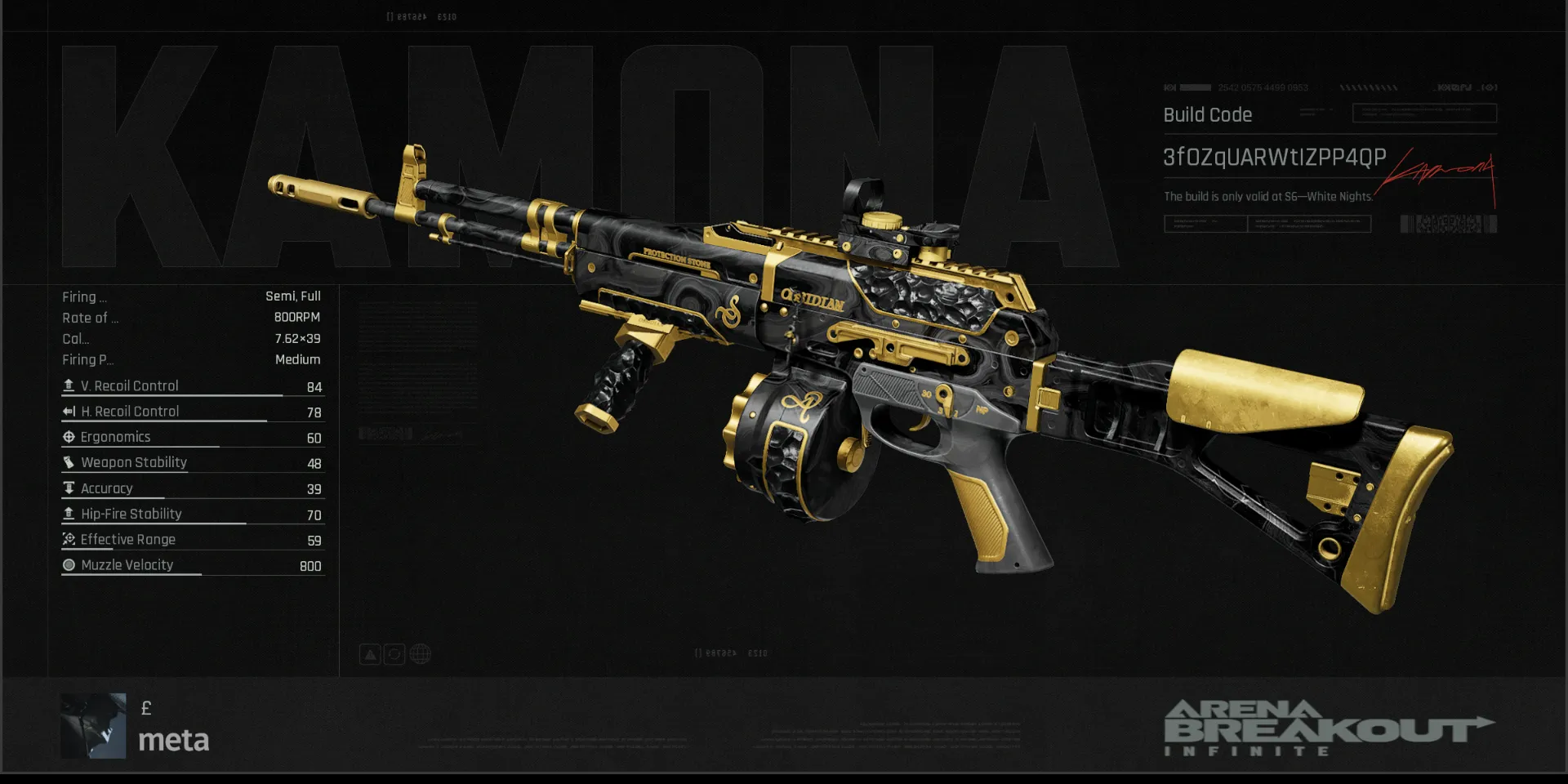 AEK