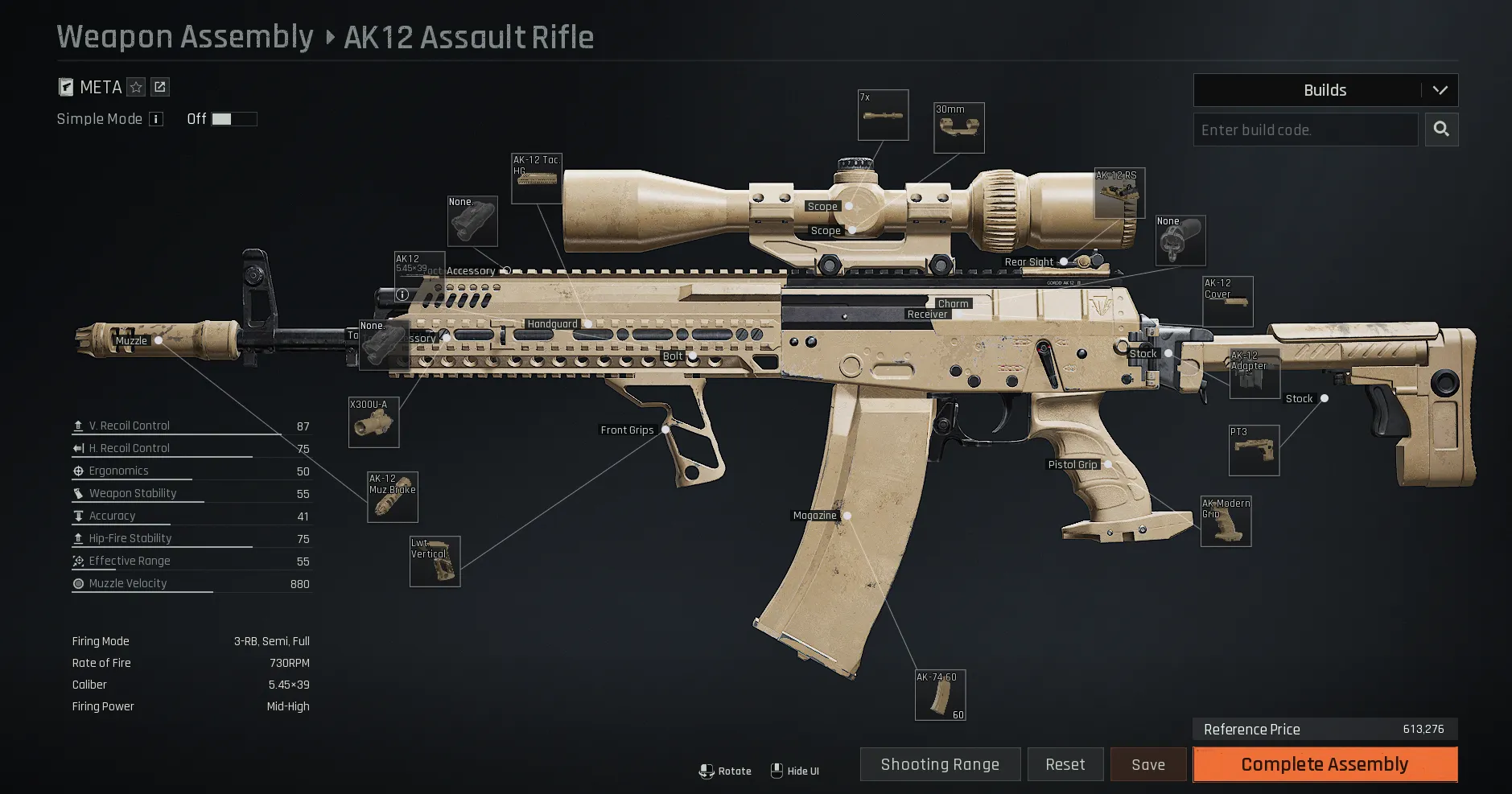 AK12