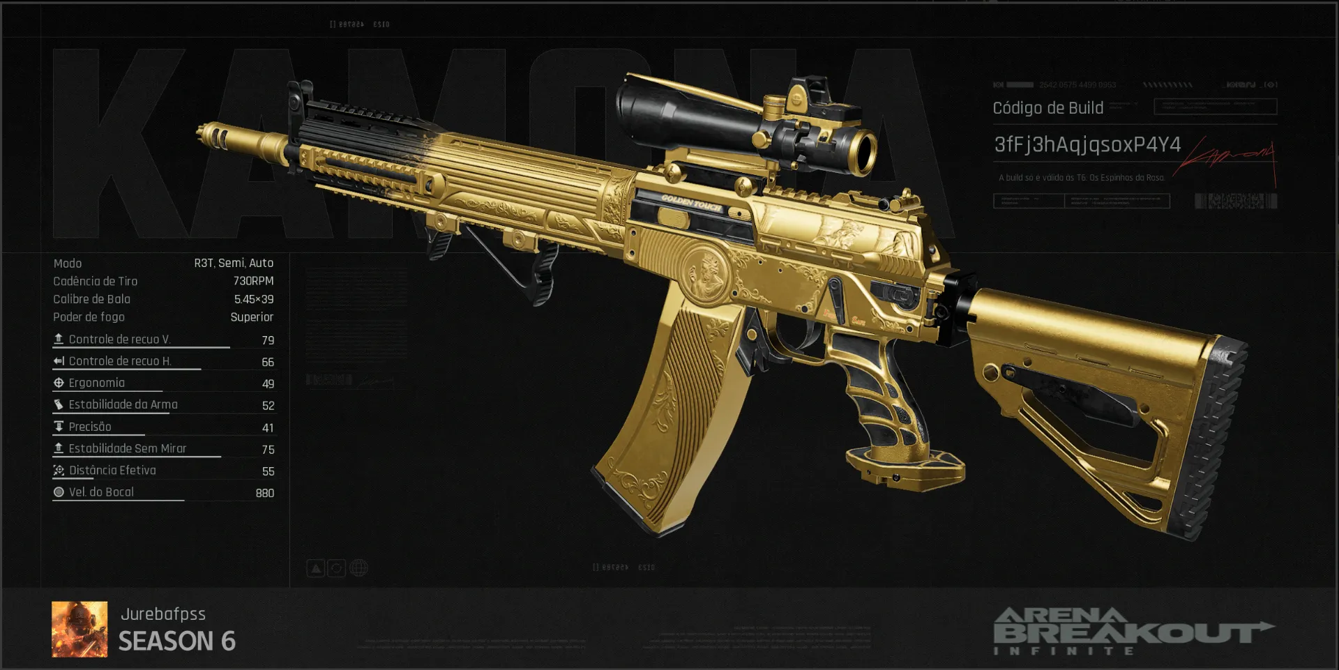 AK12