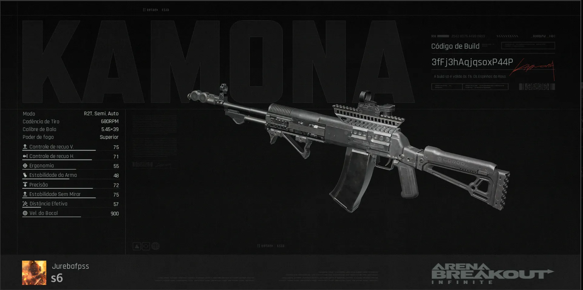 AN-94
