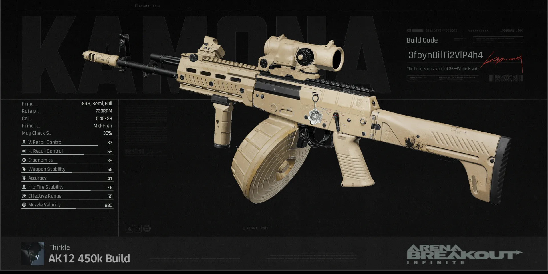 AK12