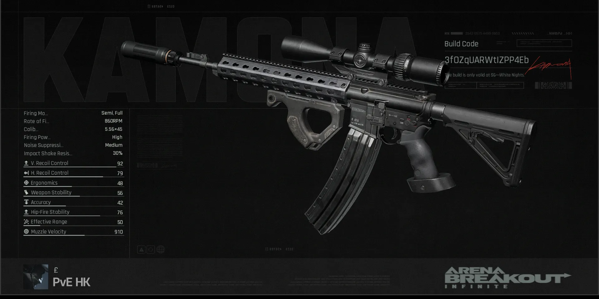 H416
