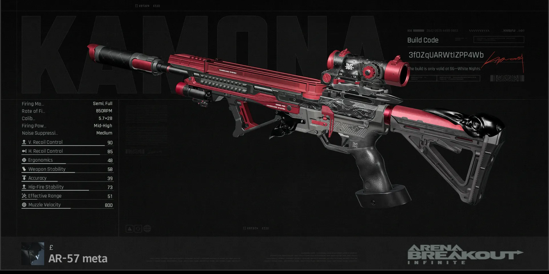 AR-57