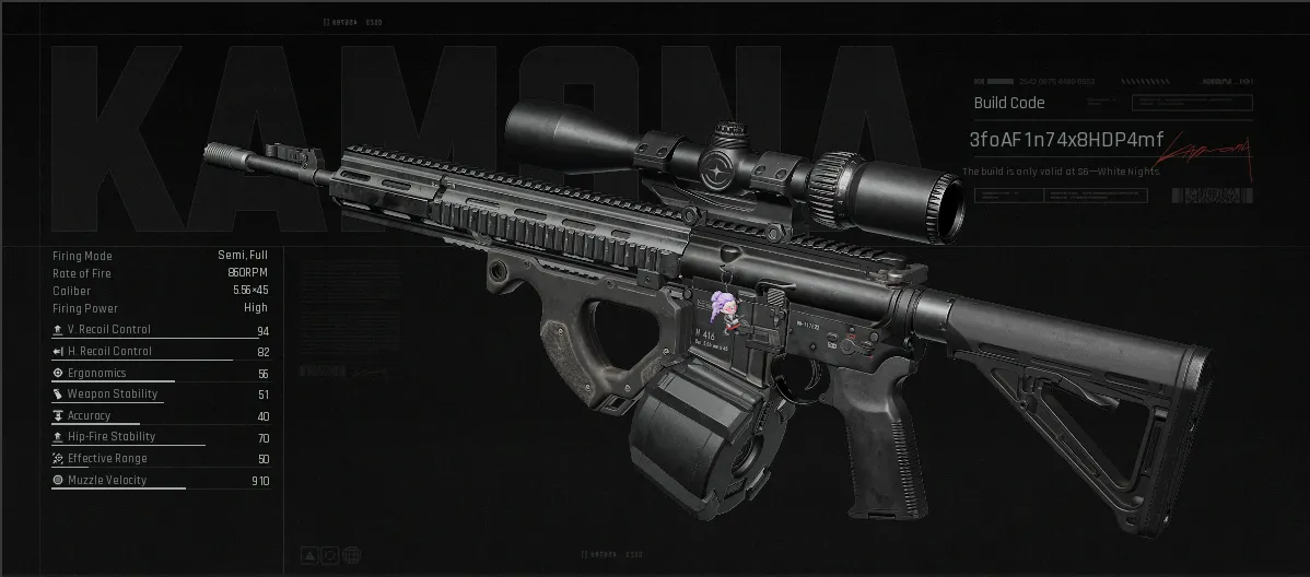 H416