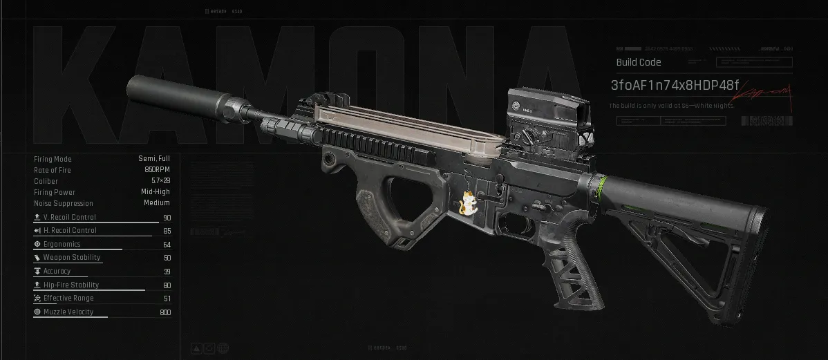 AR-57