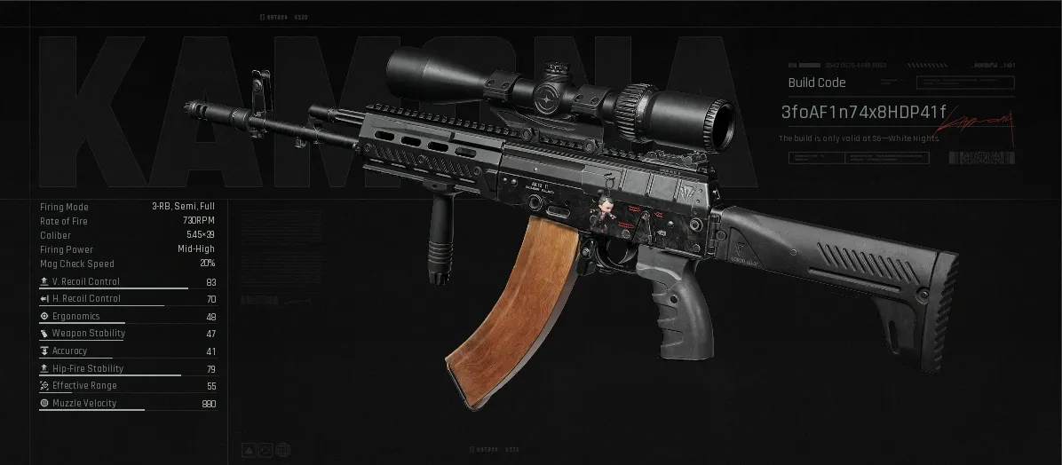 AK12