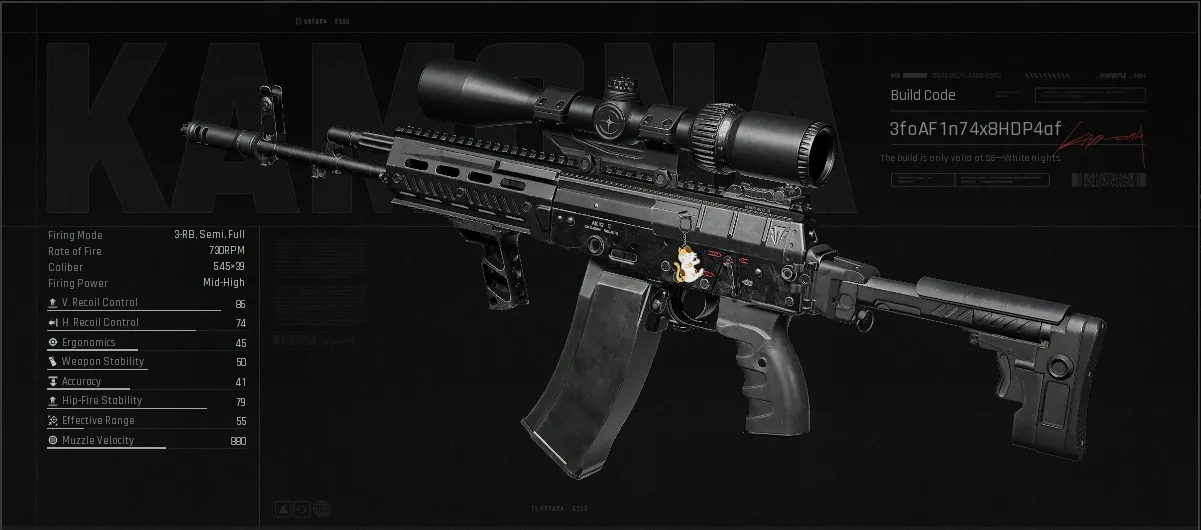 AK12