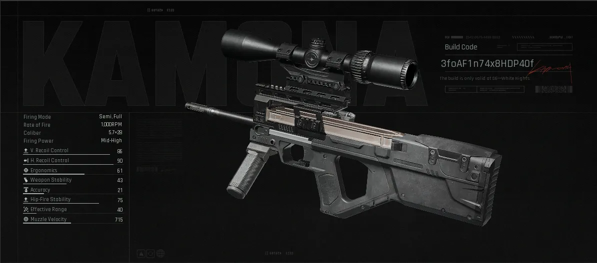 P90