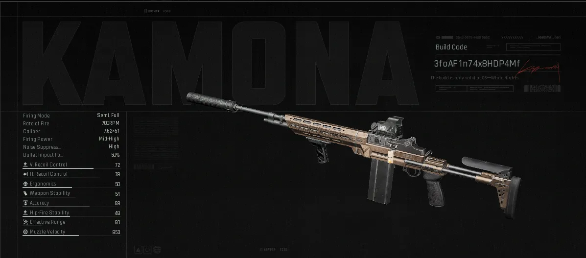Mk14