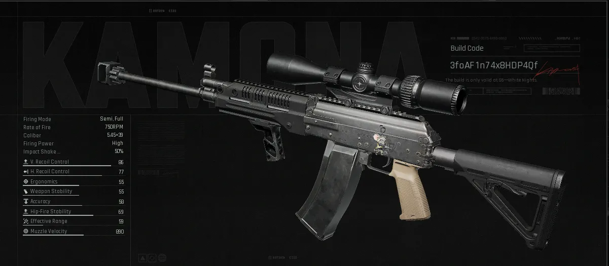 RPK-16