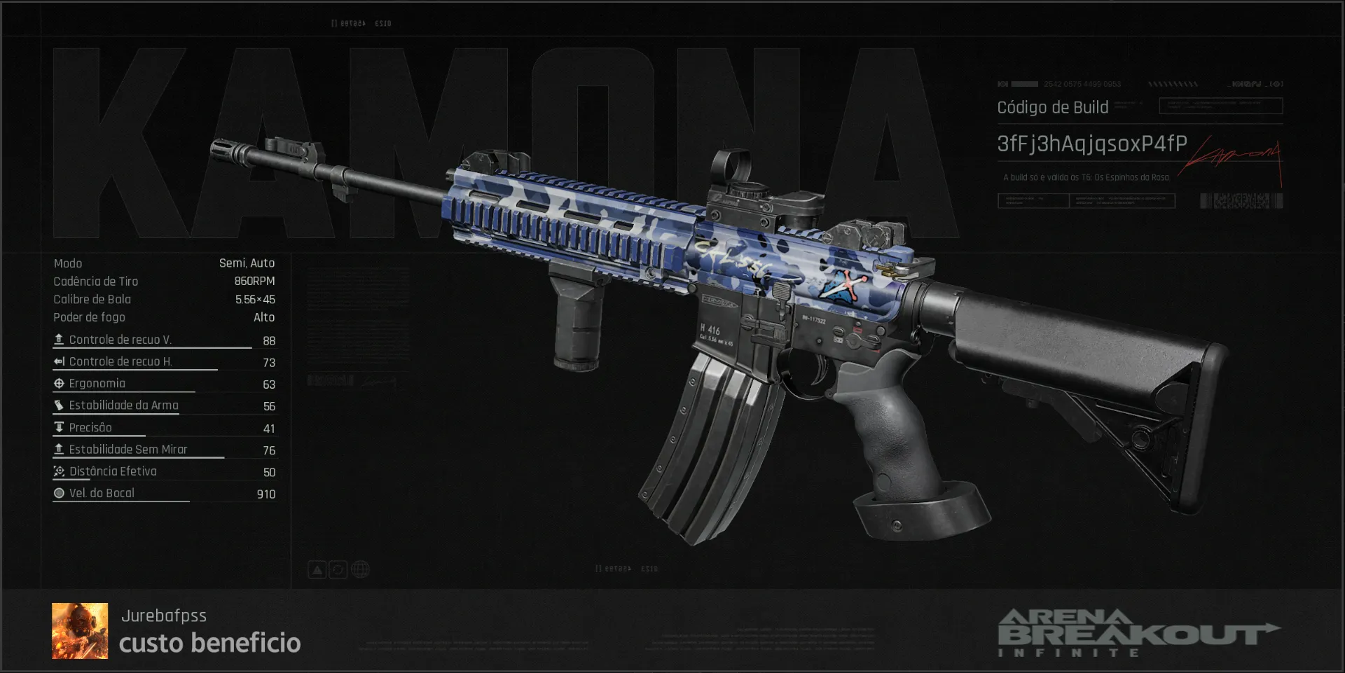 H416