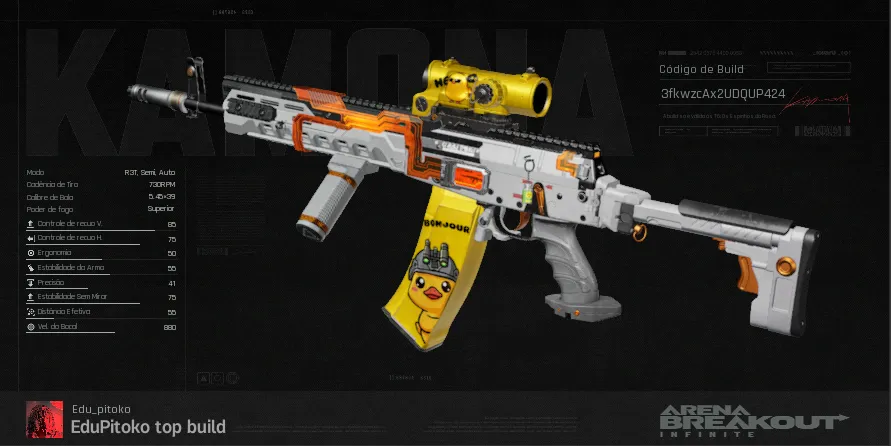AK12