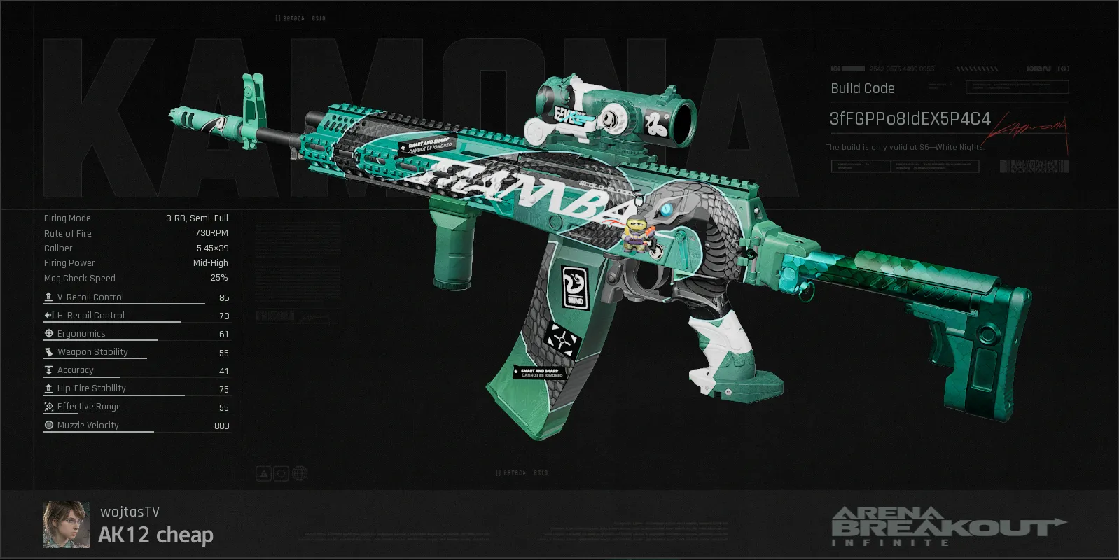 AK12