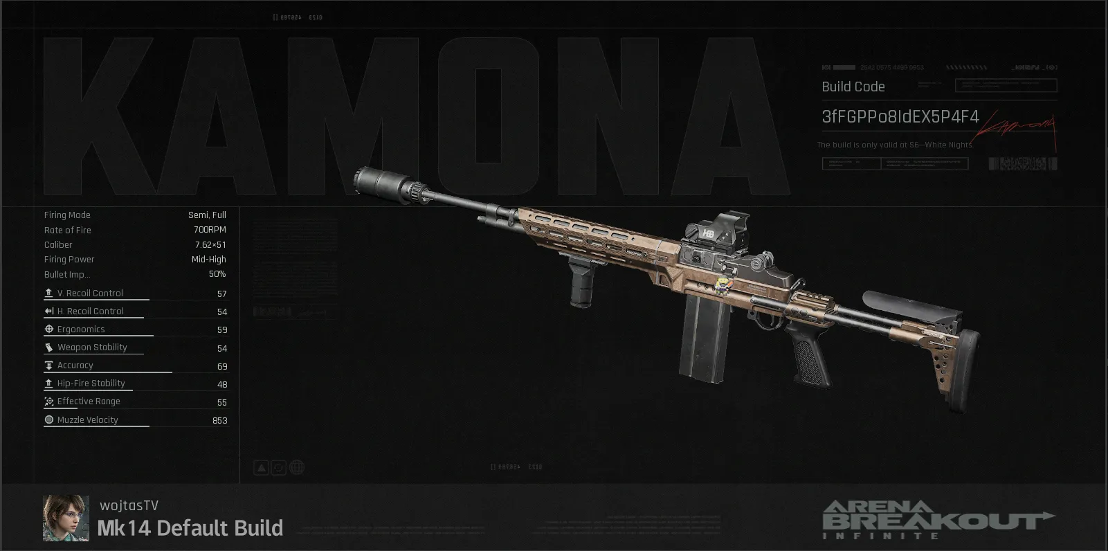 Mk14