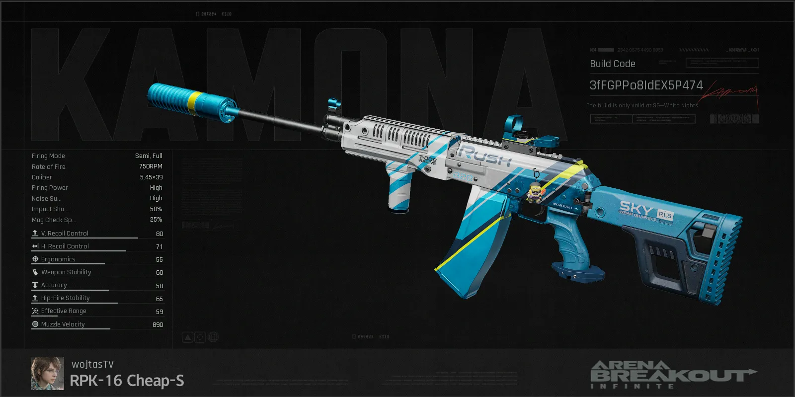 RPK-16