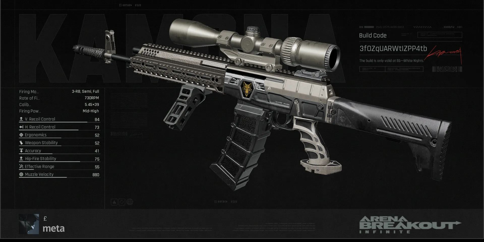 AK12