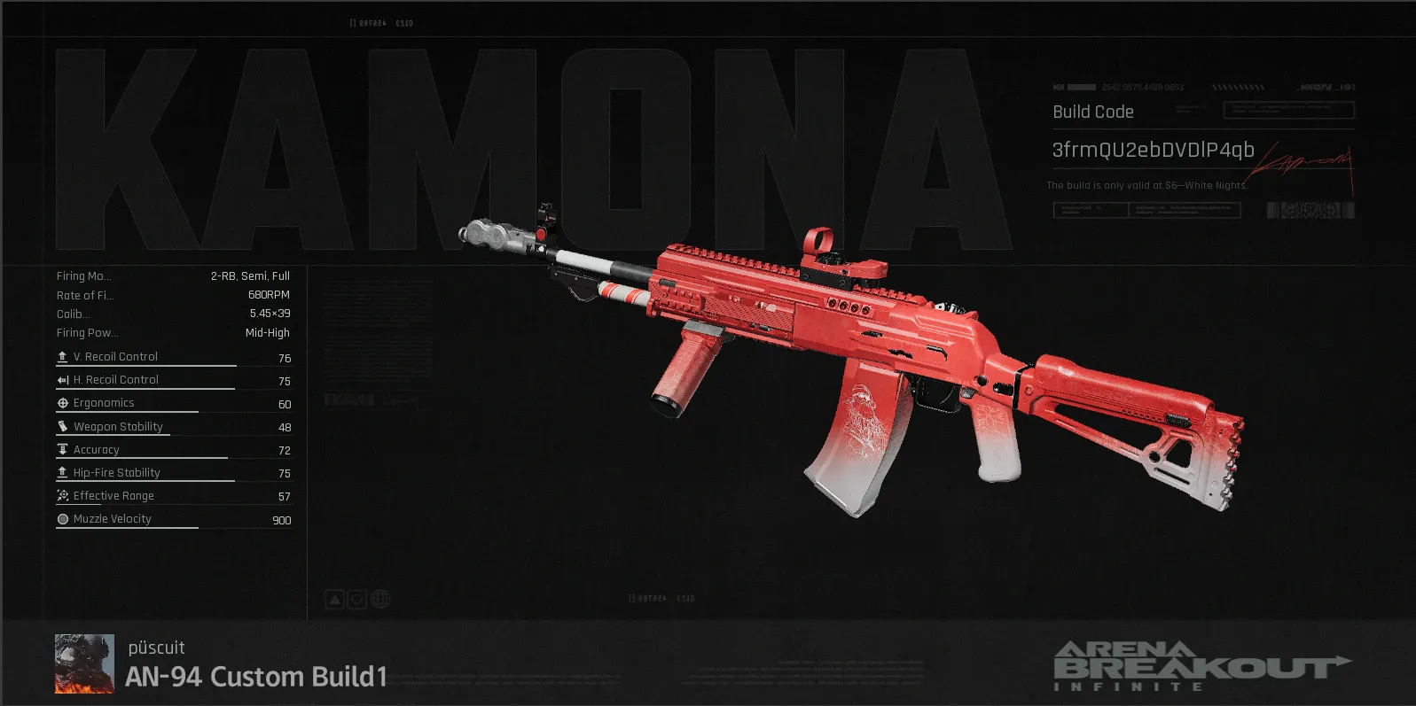 AN-94