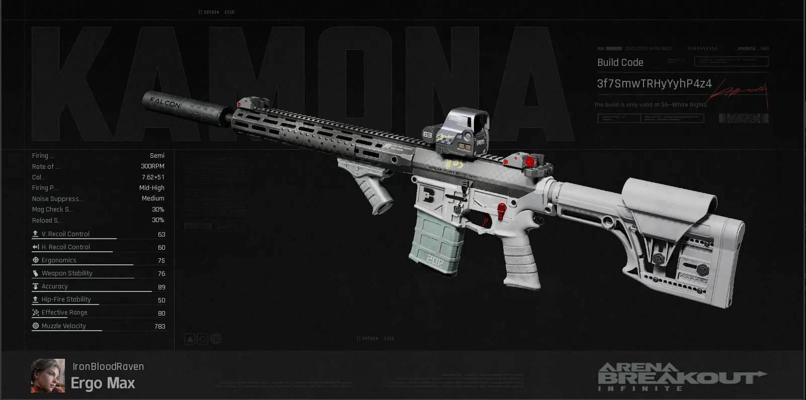 M110