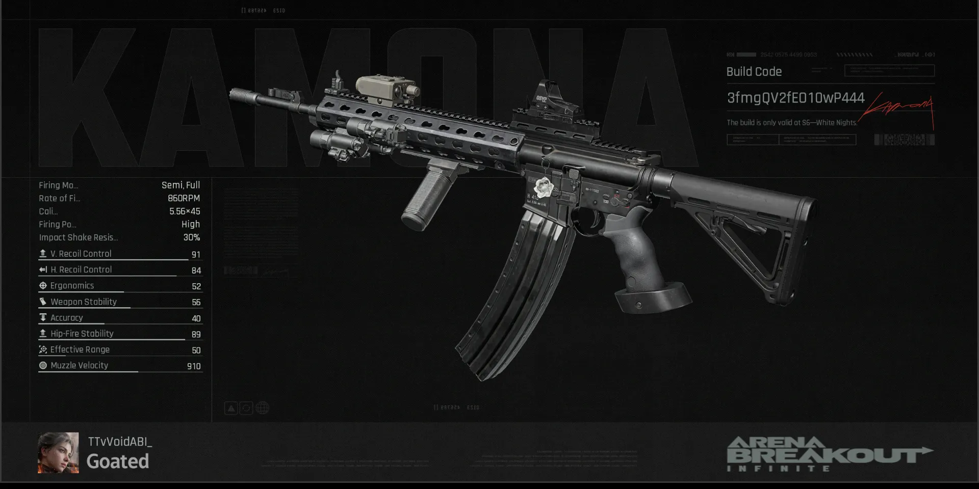 H416