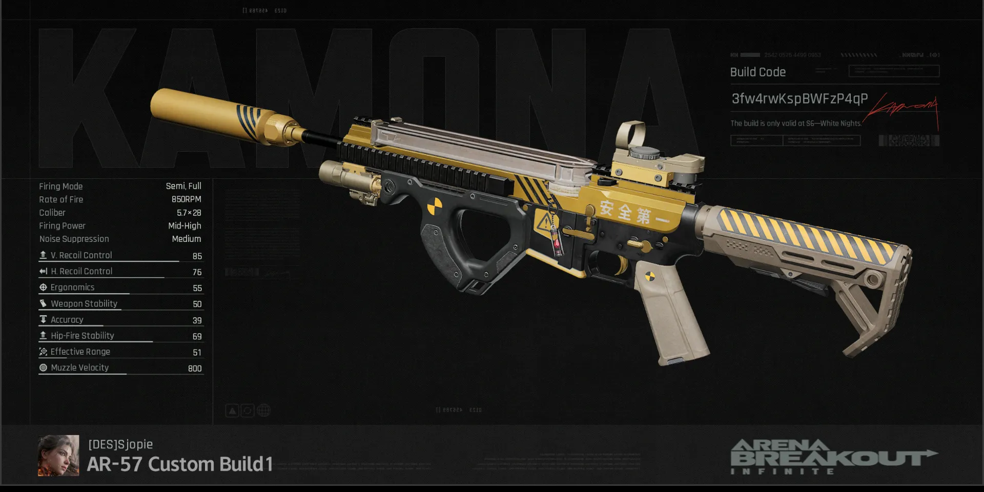 AR-57