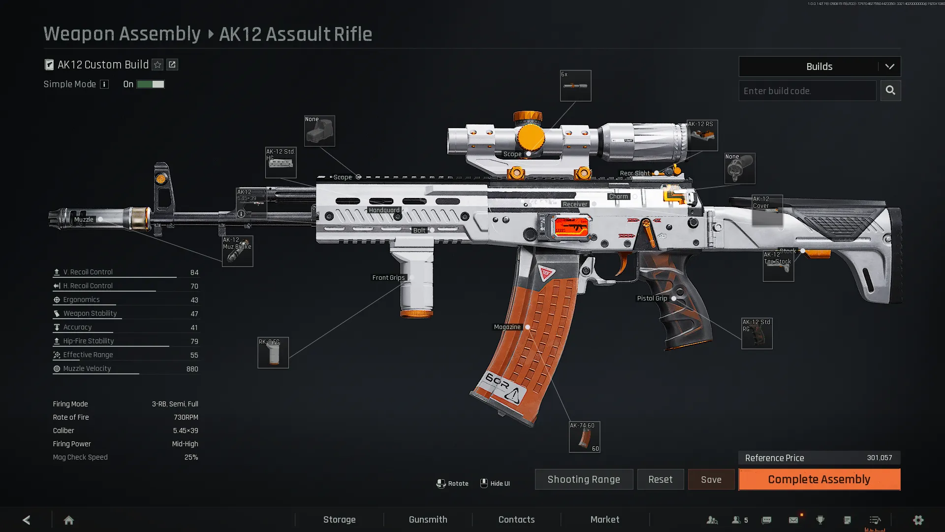 AK12