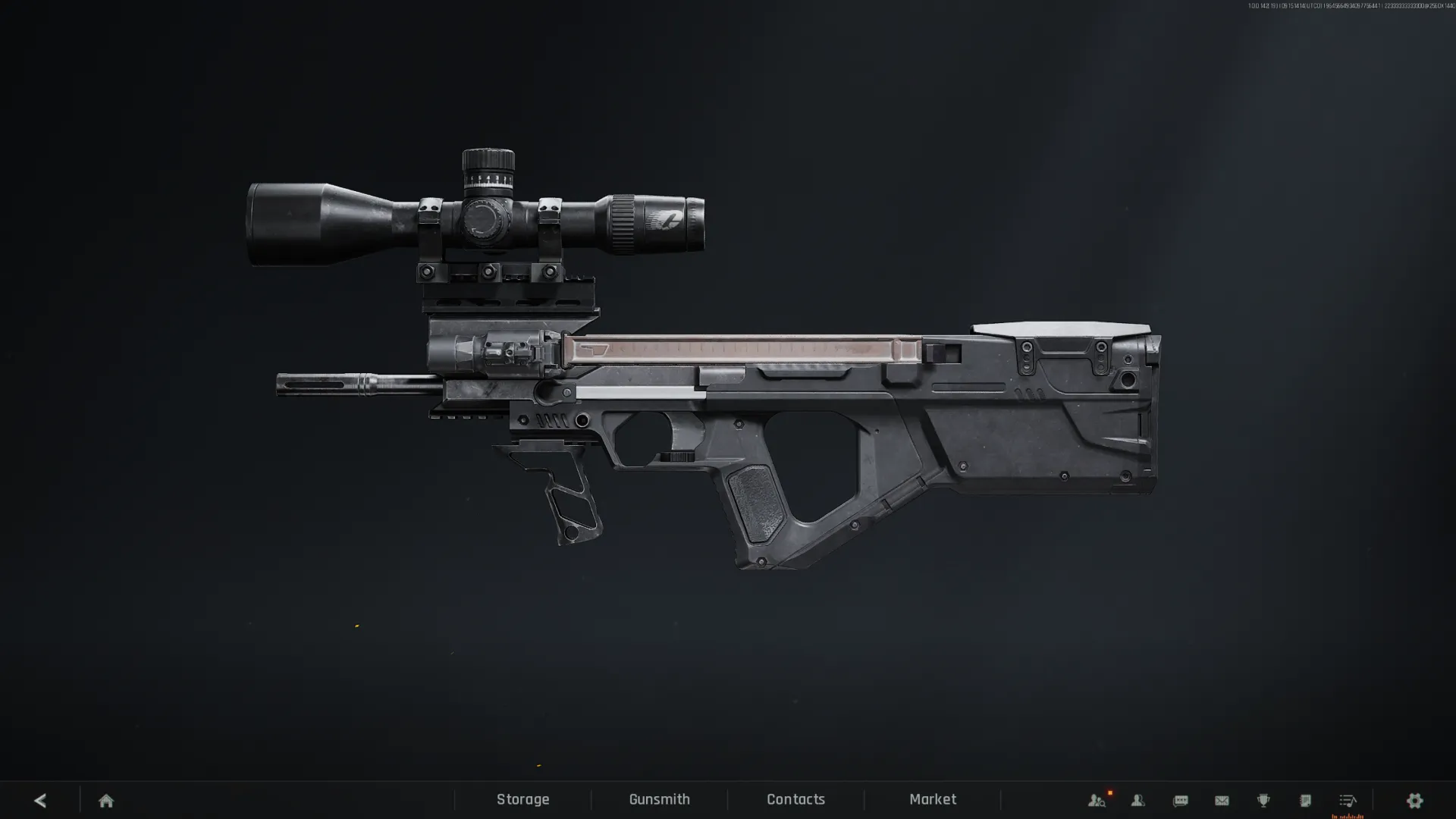 P90
