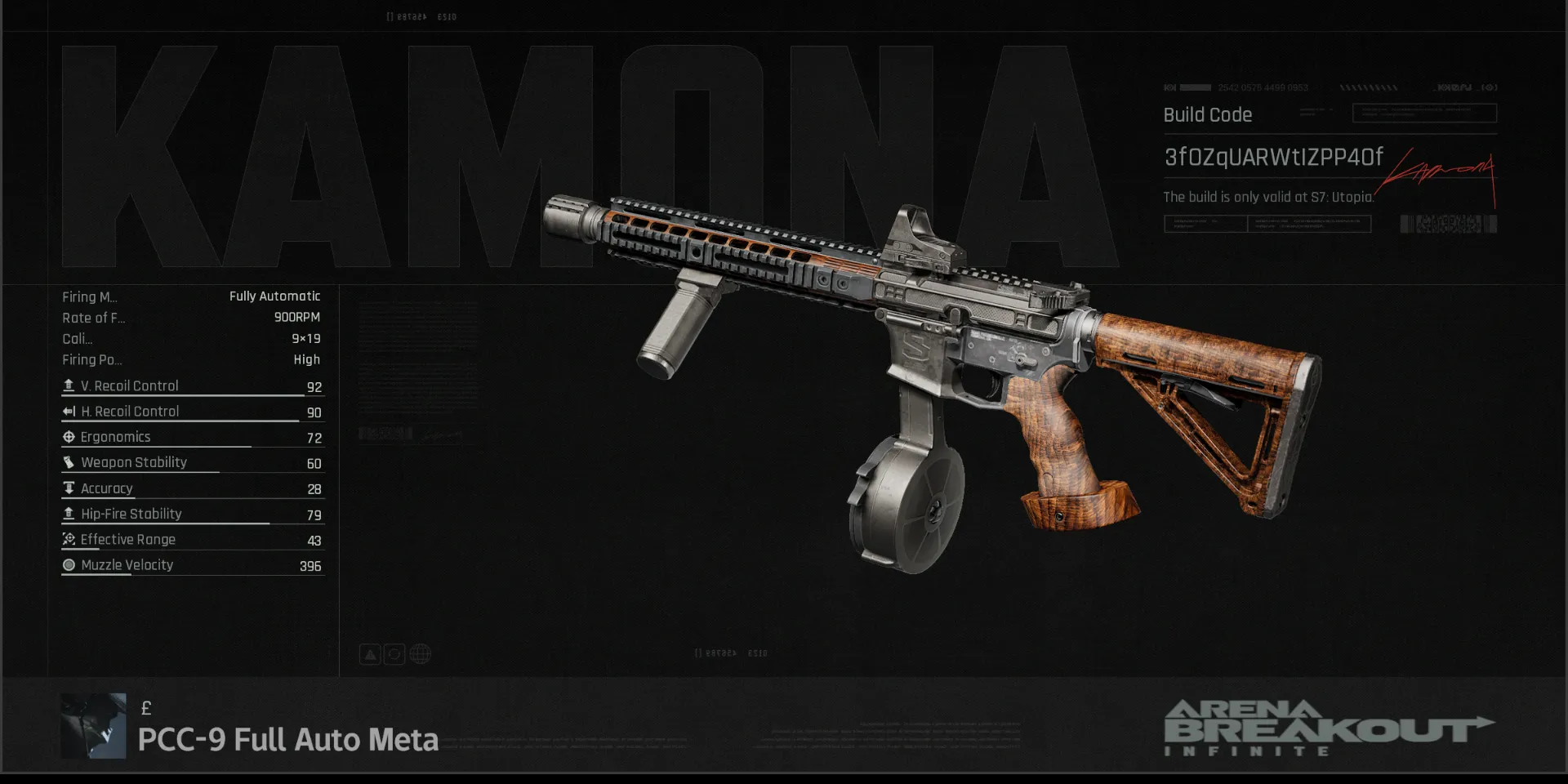 PCC-9