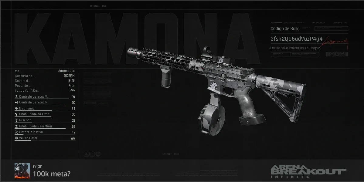 PCC-9