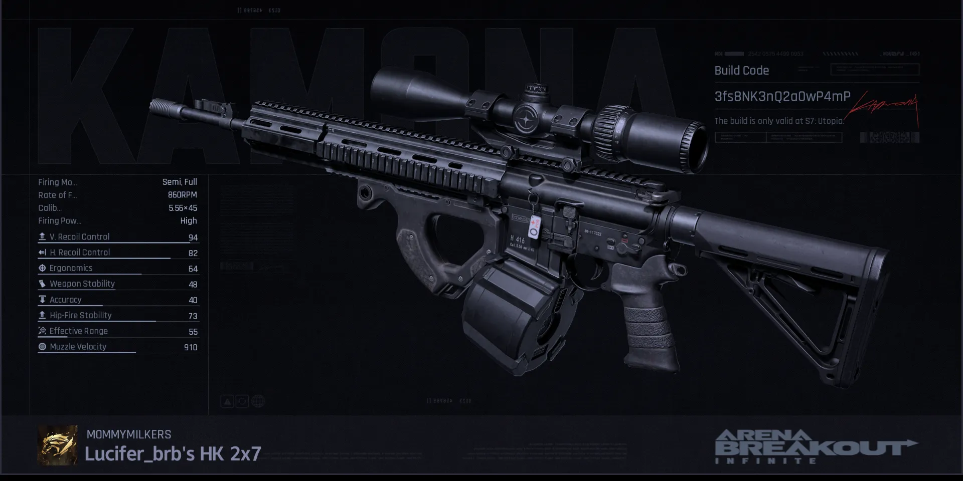H416