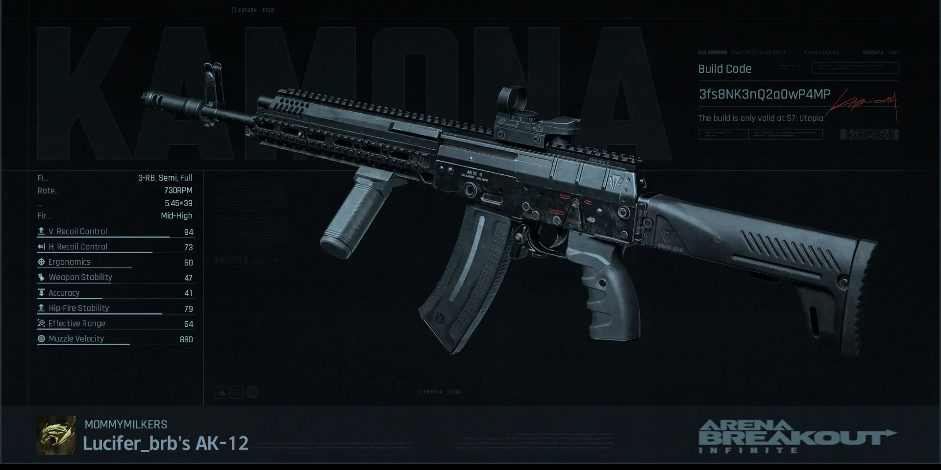 AK12