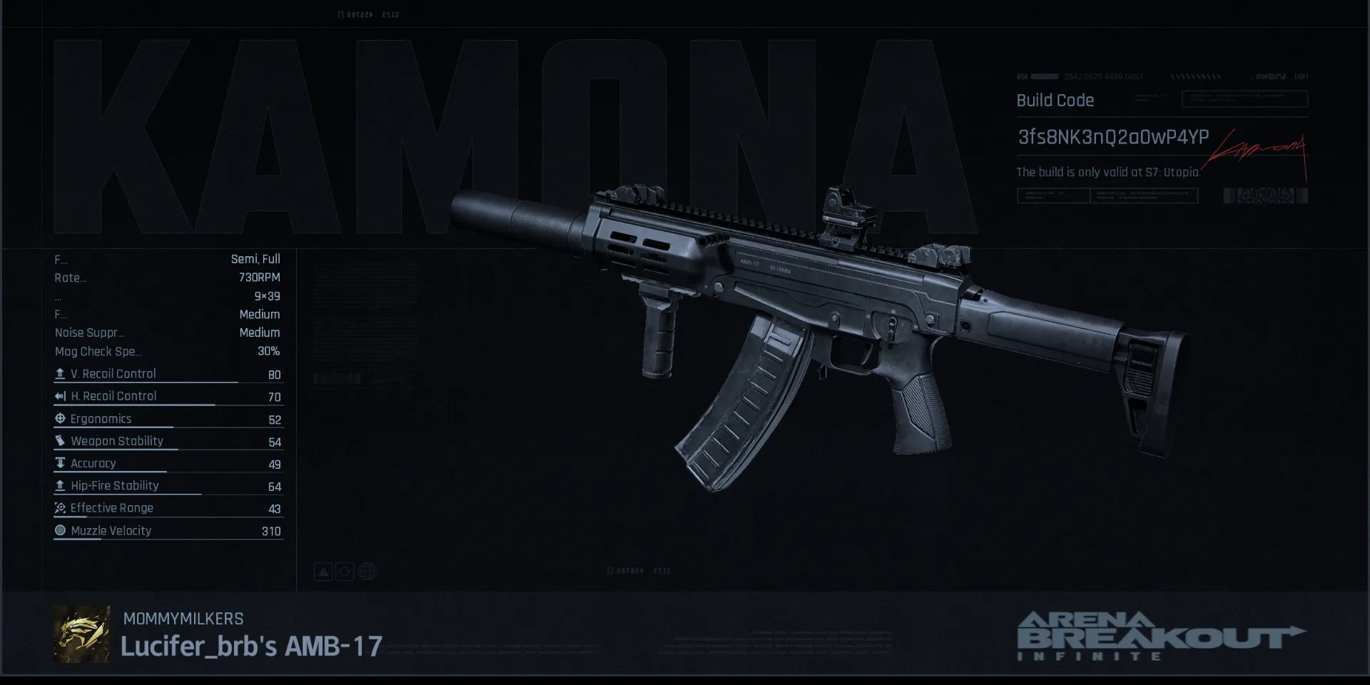 AMB-17