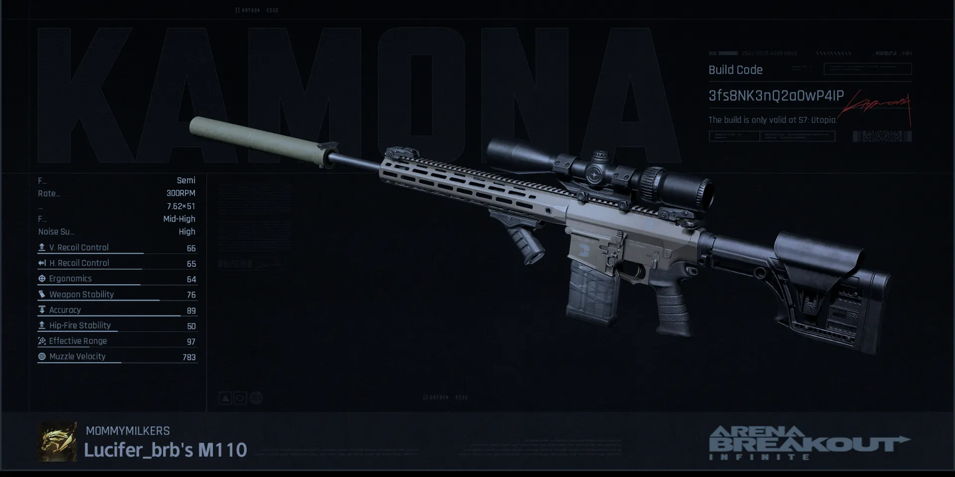 M110