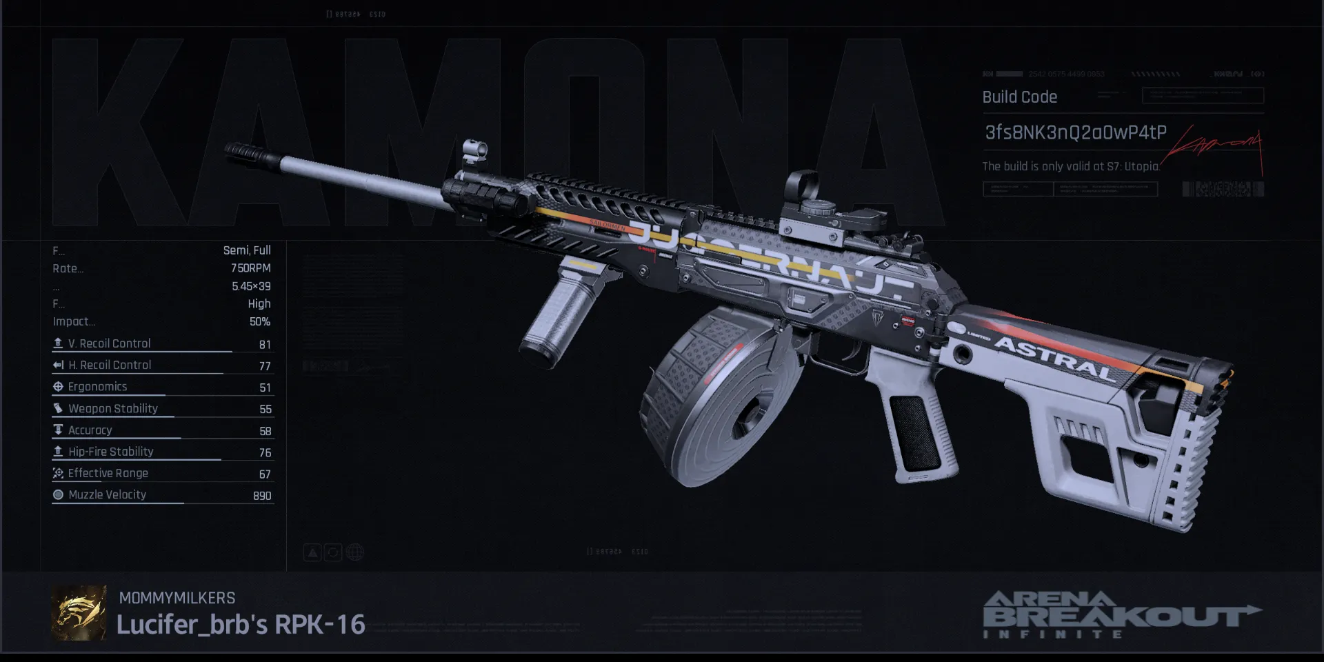 RPK-16