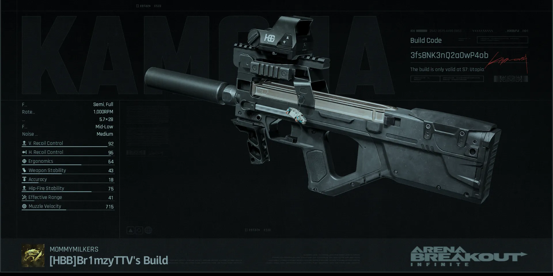 P90