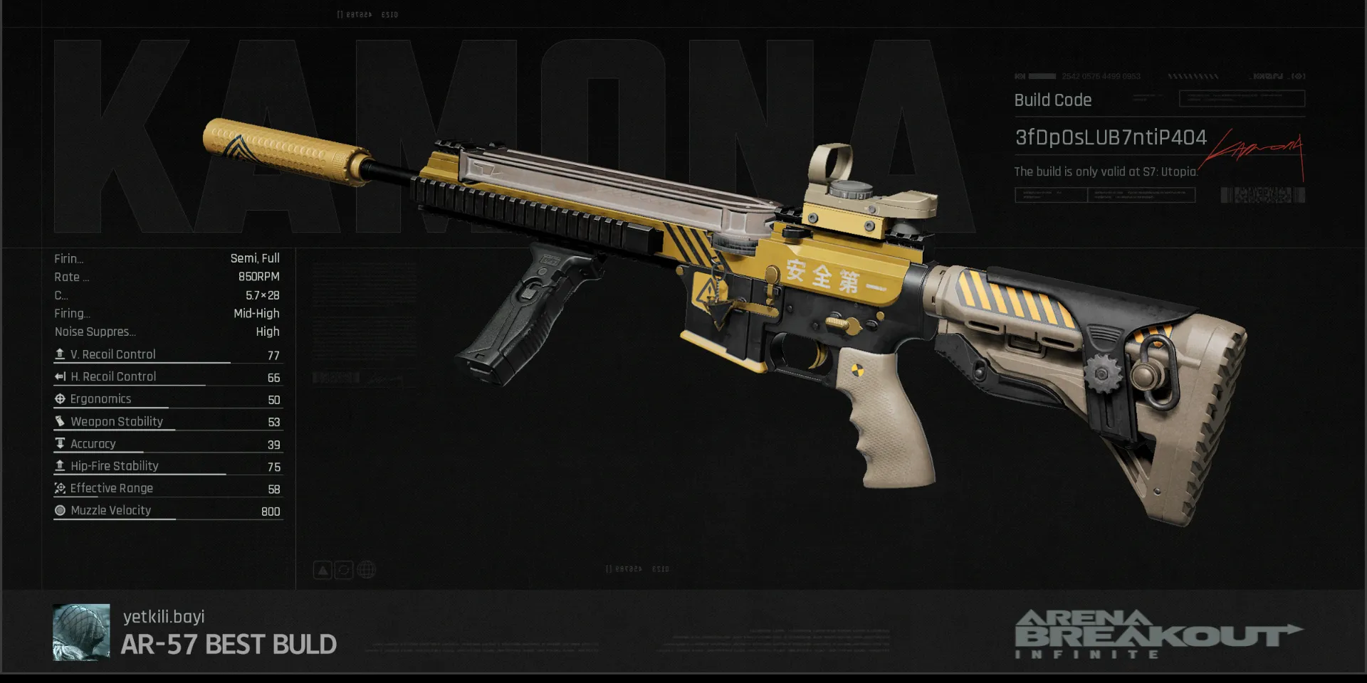 AR-57