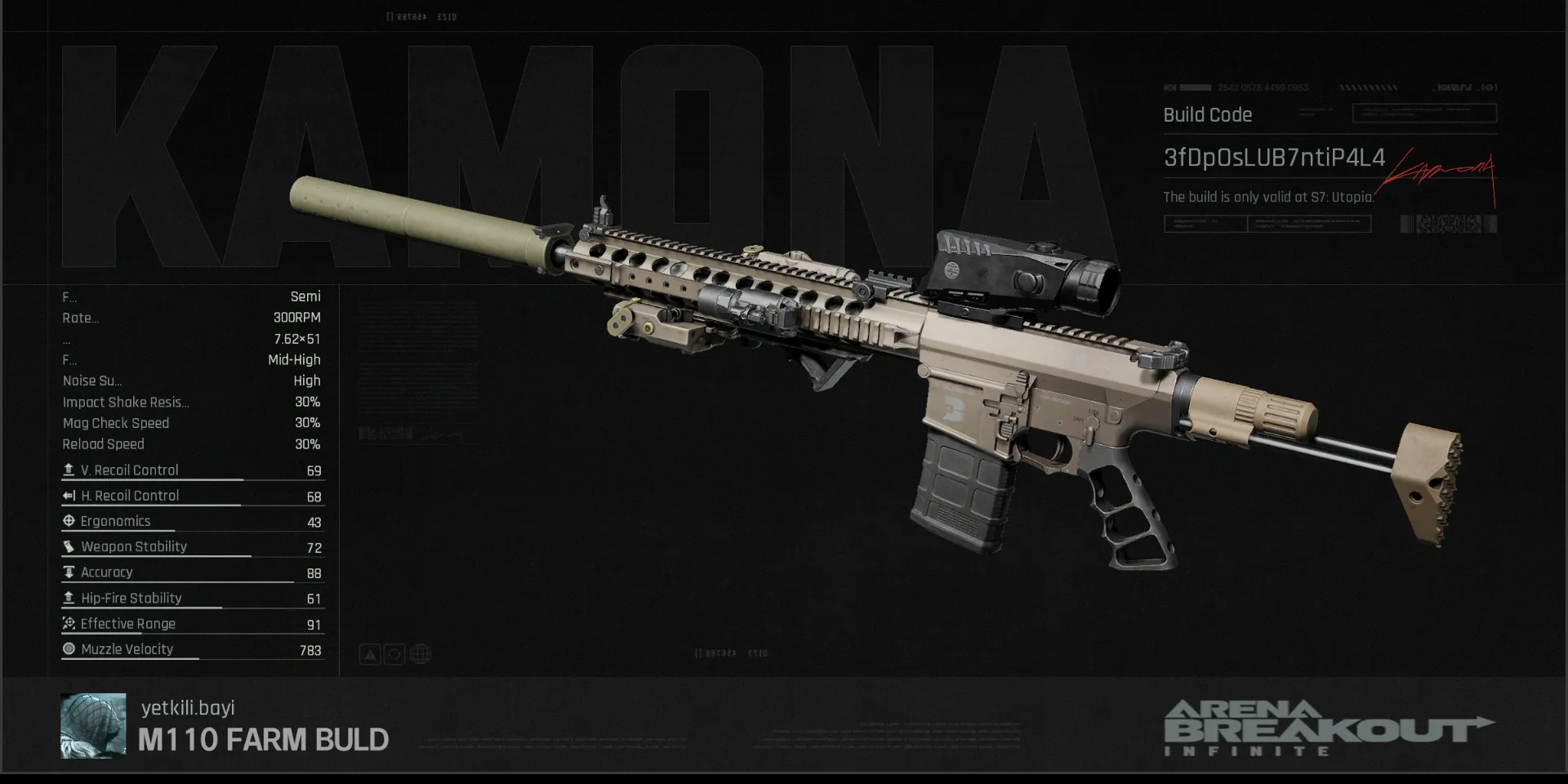M110