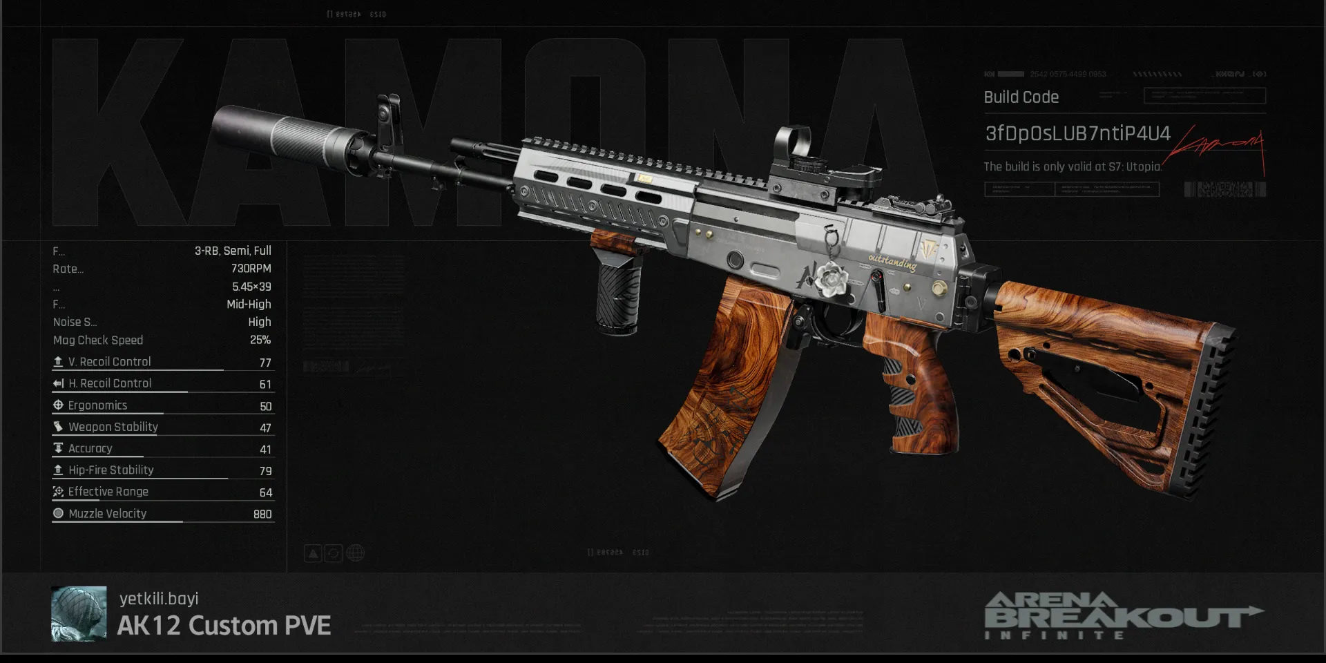AK12
