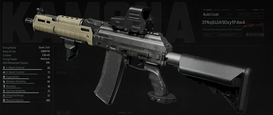 AK-102