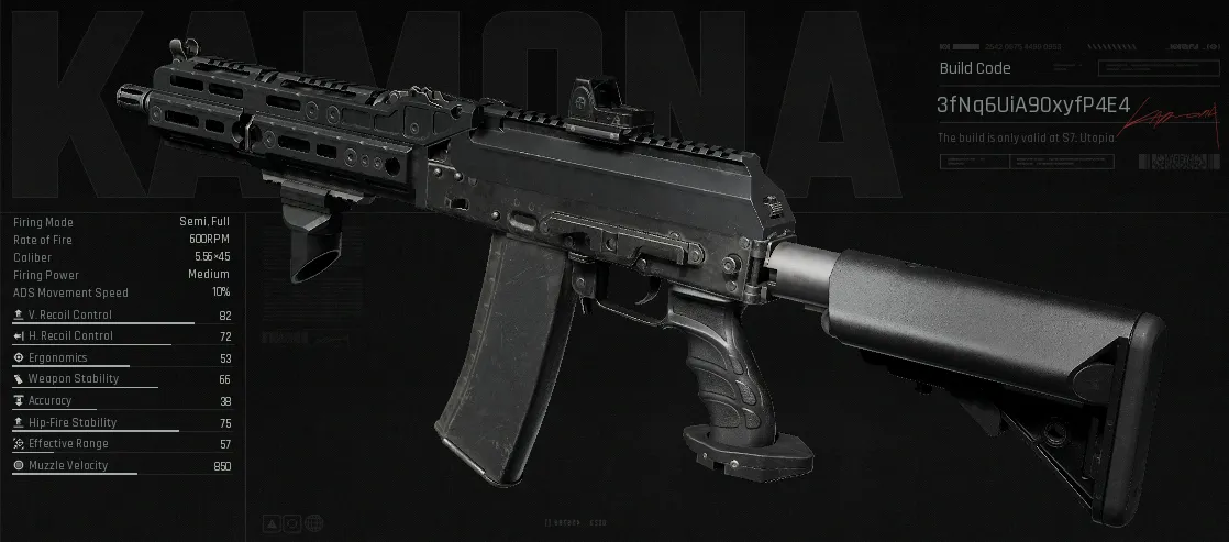 AK-102