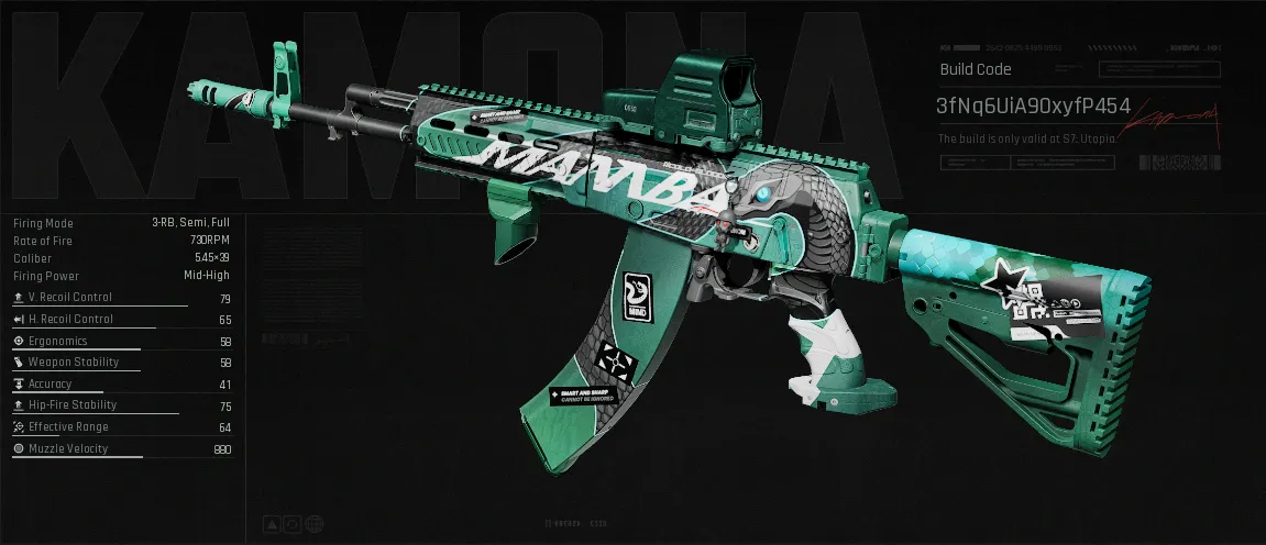 AK12