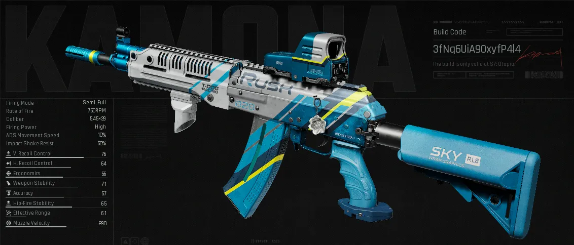 RPK-16
