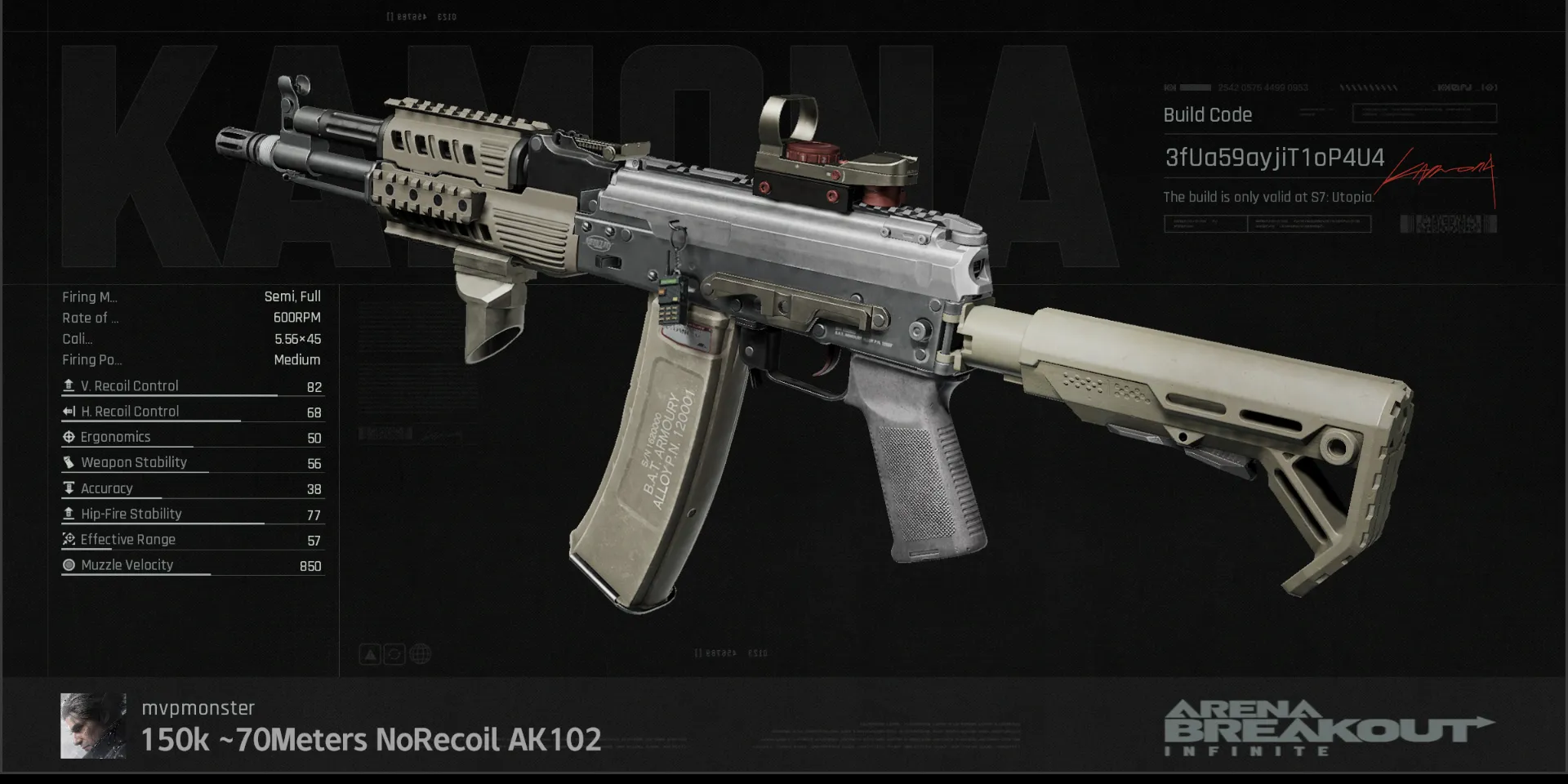 AK-102