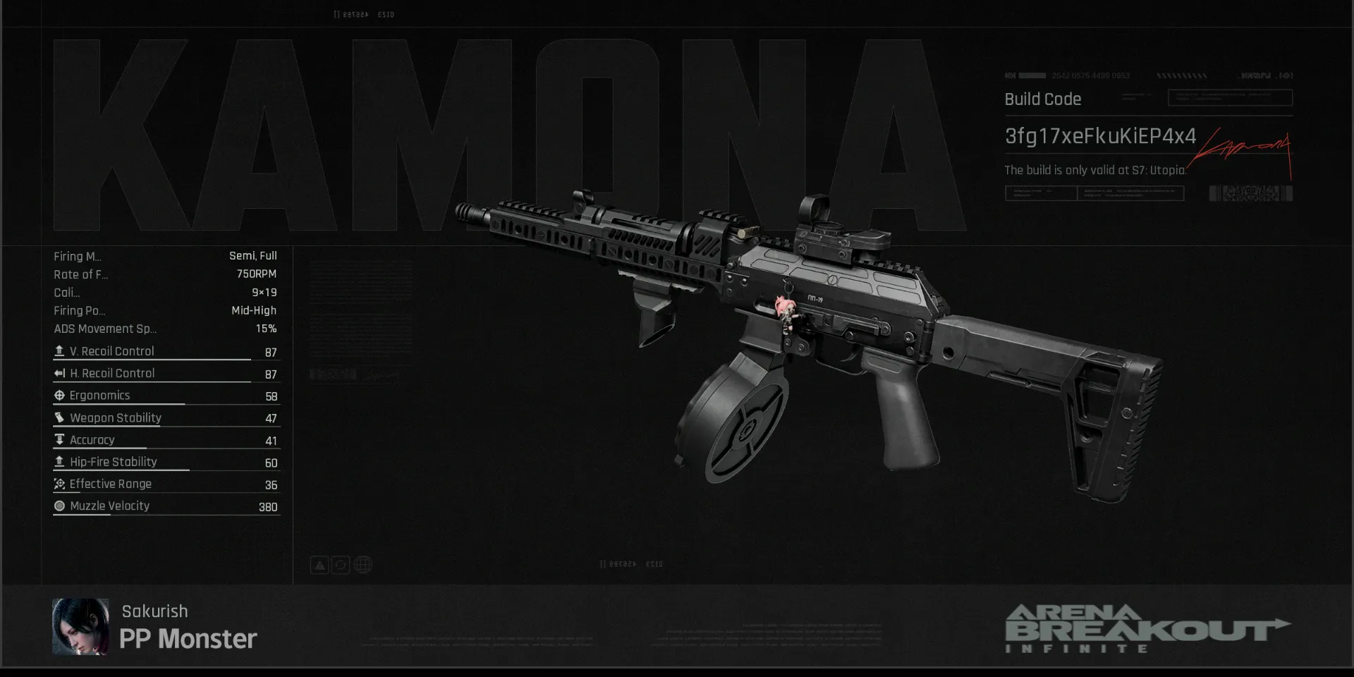 PP19